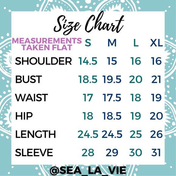 Polar Fleece Plush Quarter-Zip Pullover in Grey - Picture 4 of 5